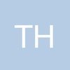 tylerhart21
